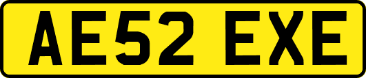 AE52EXE