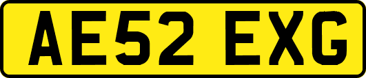 AE52EXG