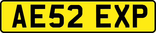 AE52EXP