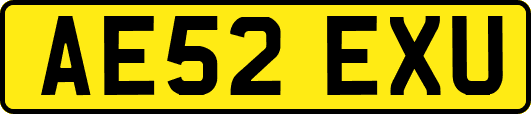 AE52EXU