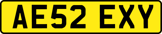 AE52EXY