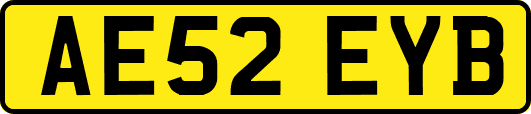 AE52EYB