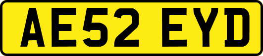 AE52EYD