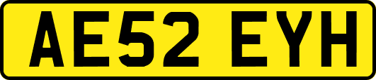 AE52EYH