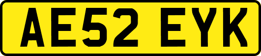 AE52EYK