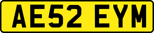 AE52EYM