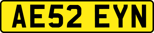 AE52EYN