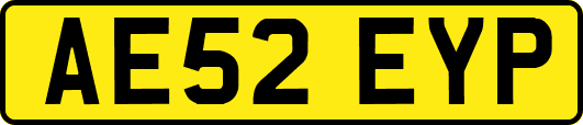 AE52EYP