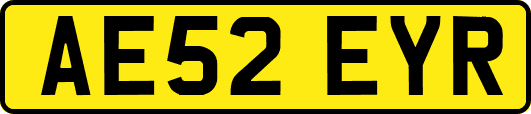 AE52EYR