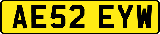 AE52EYW