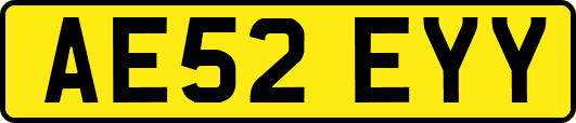 AE52EYY
