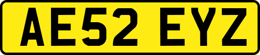 AE52EYZ