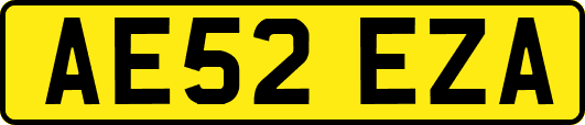 AE52EZA