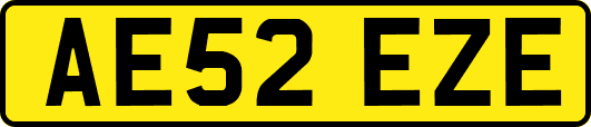 AE52EZE