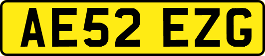 AE52EZG