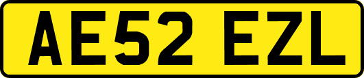 AE52EZL