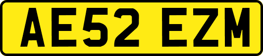 AE52EZM
