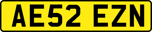 AE52EZN