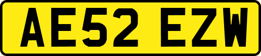 AE52EZW