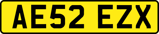 AE52EZX