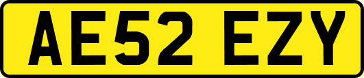 AE52EZY