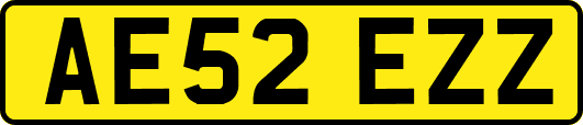 AE52EZZ