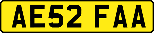 AE52FAA