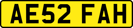 AE52FAH