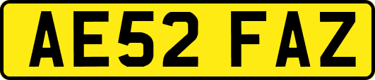 AE52FAZ
