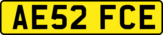 AE52FCE