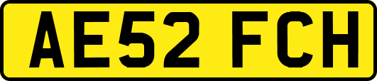 AE52FCH