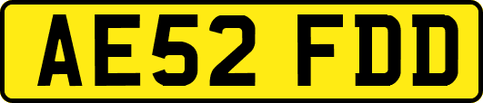 AE52FDD