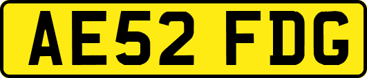 AE52FDG