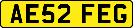 AE52FEG