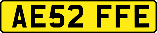 AE52FFE
