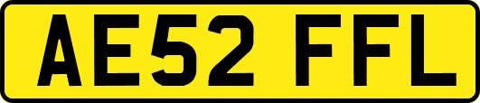 AE52FFL