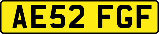 AE52FGF