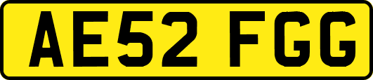 AE52FGG