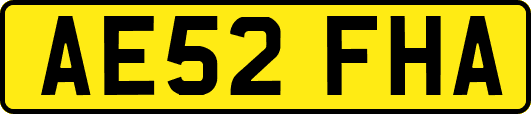 AE52FHA