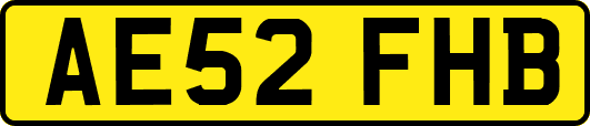 AE52FHB