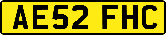 AE52FHC