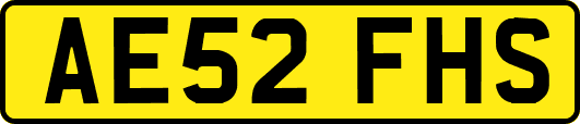 AE52FHS