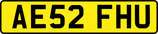 AE52FHU