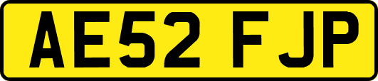 AE52FJP