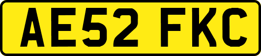 AE52FKC
