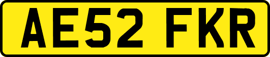 AE52FKR