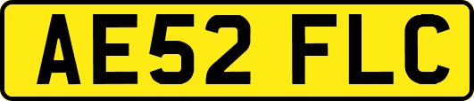 AE52FLC