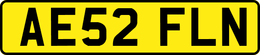 AE52FLN