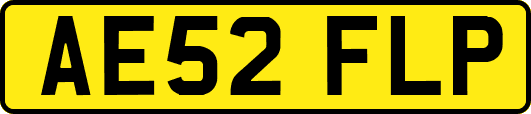 AE52FLP