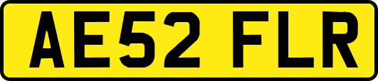 AE52FLR